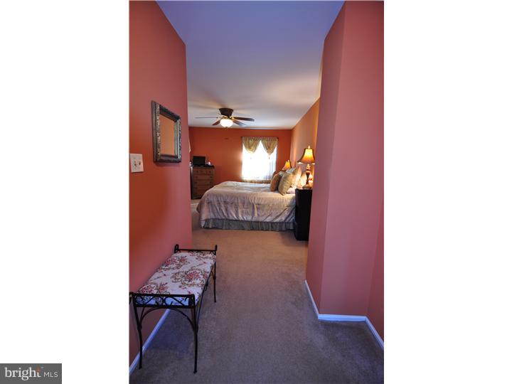906 Sage Road West Chester, PA 19382 - Photo 11 of 25 Master Bedroom