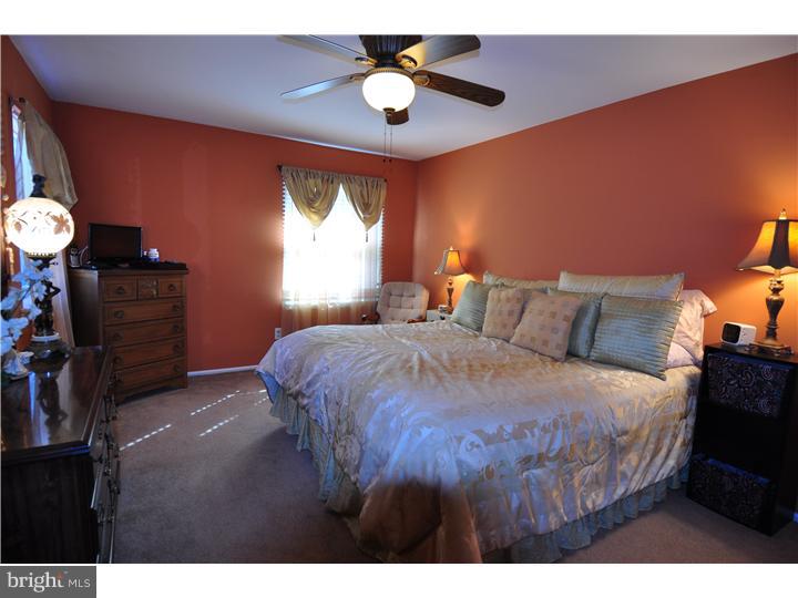 906 Sage Road West Chester, PA 19382 - Photo 12 of 25 Master Bedroom