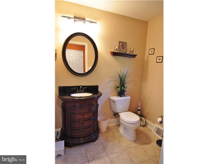 906 Sage Road West Chester, PA 19382 - Photo 13 of 25 Master Bathroom