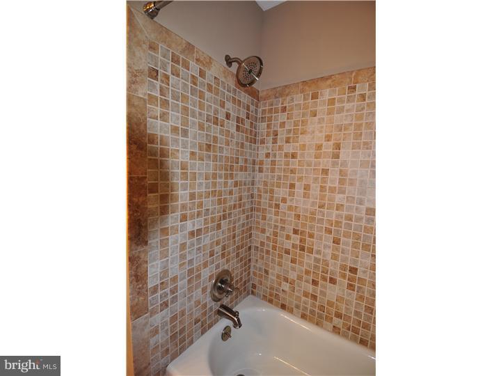 906 Sage Road West Chester, PA 19382 - Photo 15 of 25 Bathroom