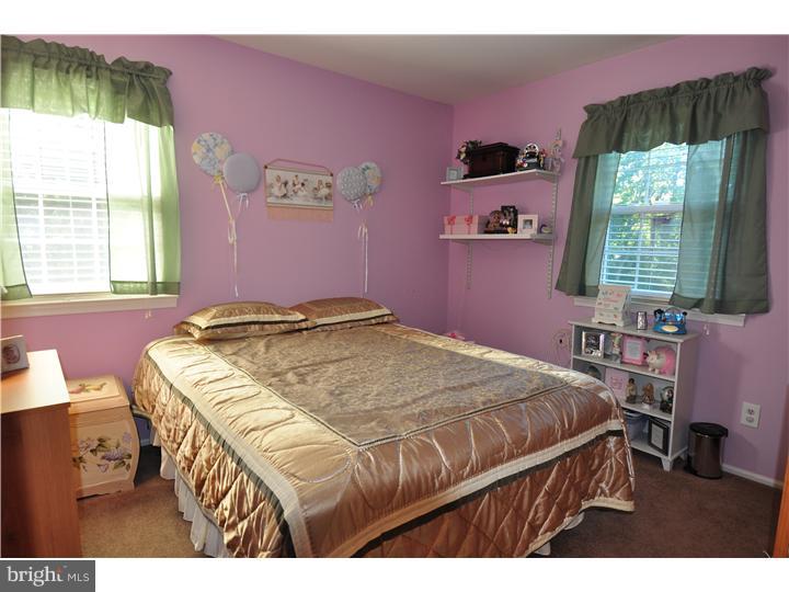 906 Sage Road West Chester, PA 19382 - Photo 17 of 25 Bedroom 3