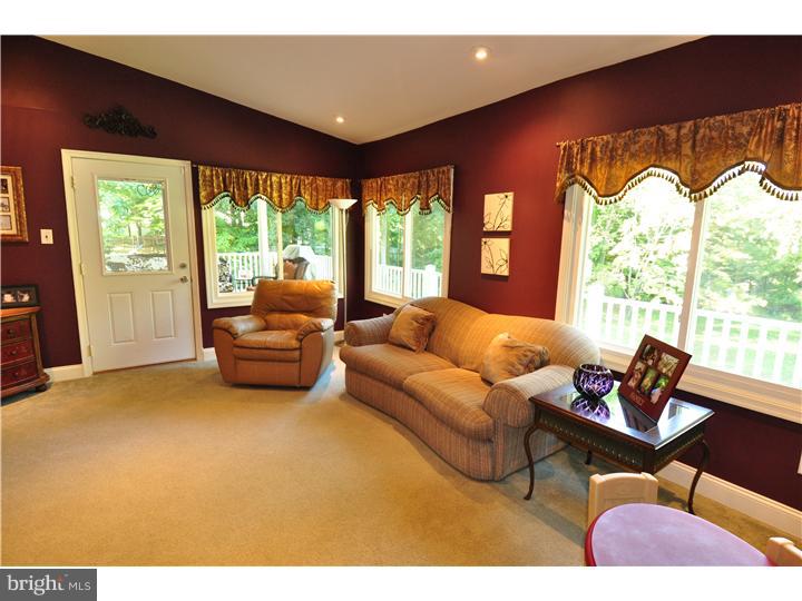 906 Sage Road West Chester, PA 19382 - Photo 22 of 25 Bonus Room