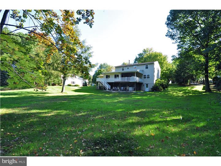 906 Sage Road West Chester, PA 19382 - Photo 25 of 25 Gallery Image 25