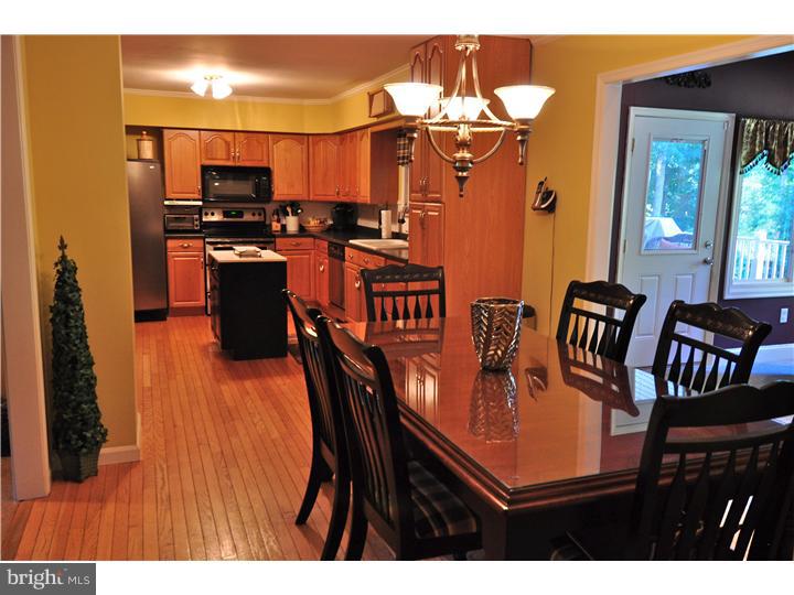 906 Sage Road West Chester, PA 19382 - Photo 8 of 25 Breakfast Room