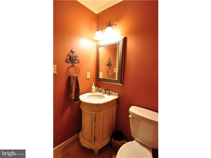 906 Sage Road West Chester, PA 19382 - Photo 10 of 25 Half Bath