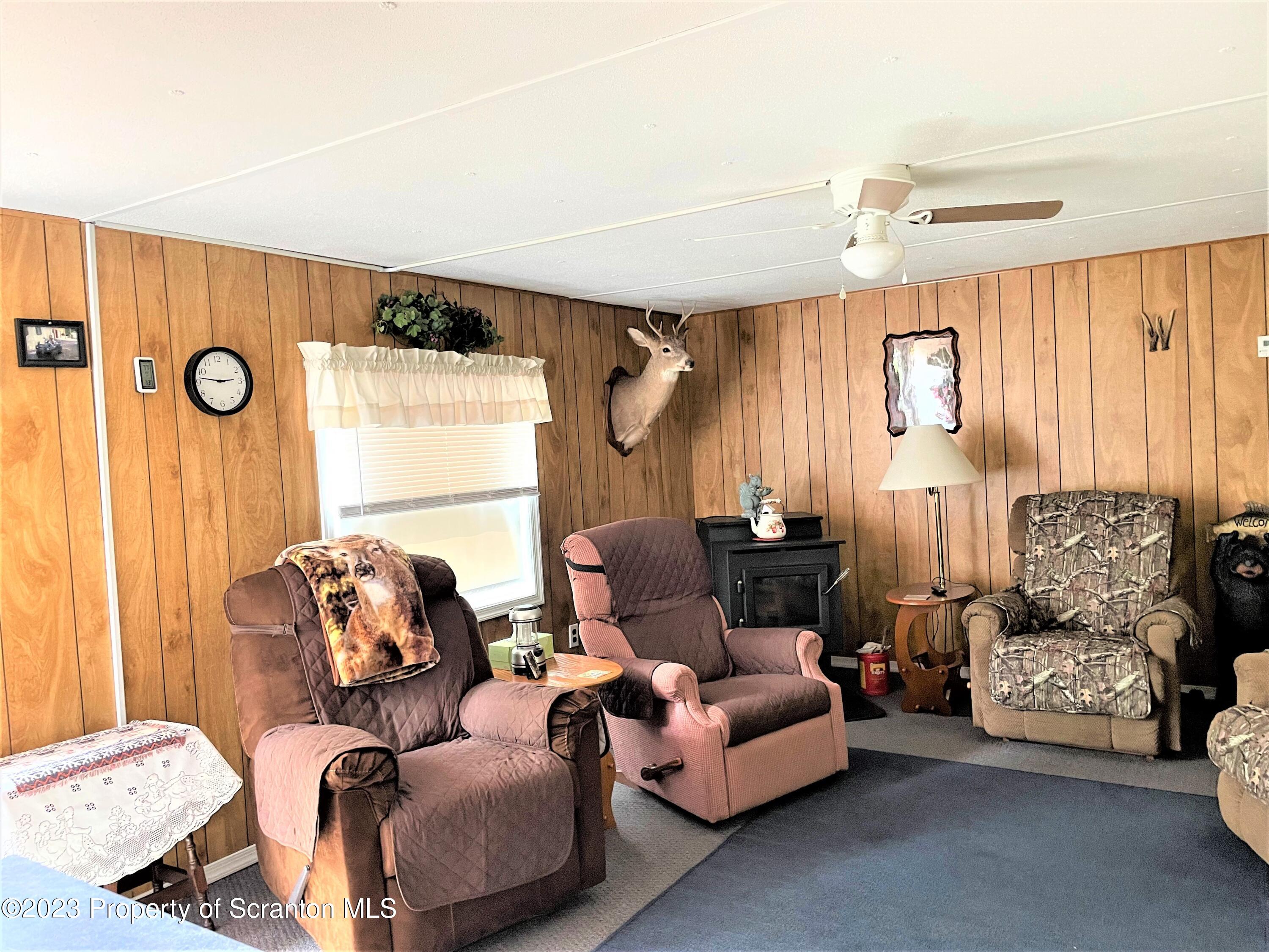 857 Hunsinger Road Springville, PA 18844 - Photo 13 of 34