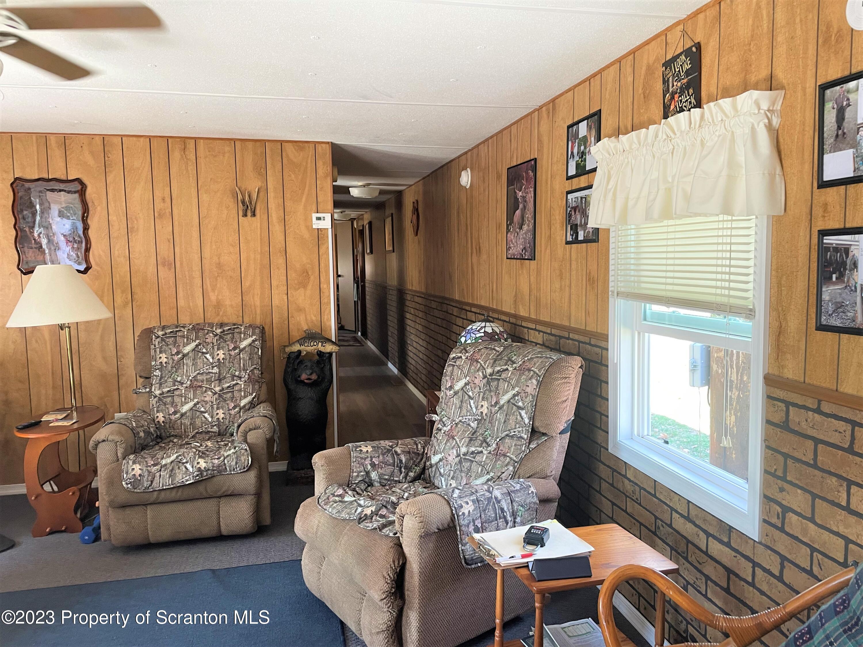 857 Hunsinger Road Springville, PA 18844 - Photo 14 of 34