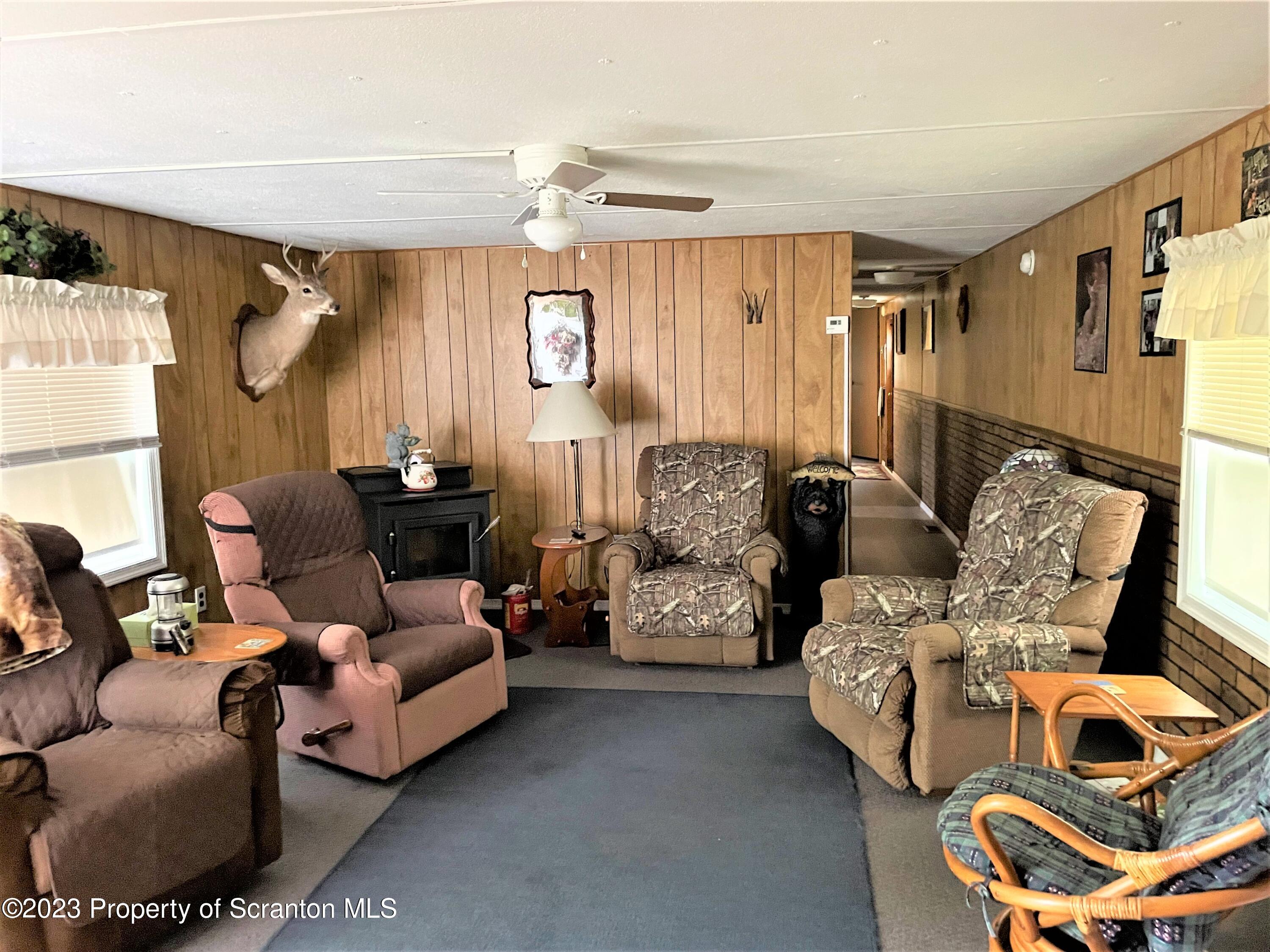 857 Hunsinger Road Springville, PA 18844 - Photo 15 of 34