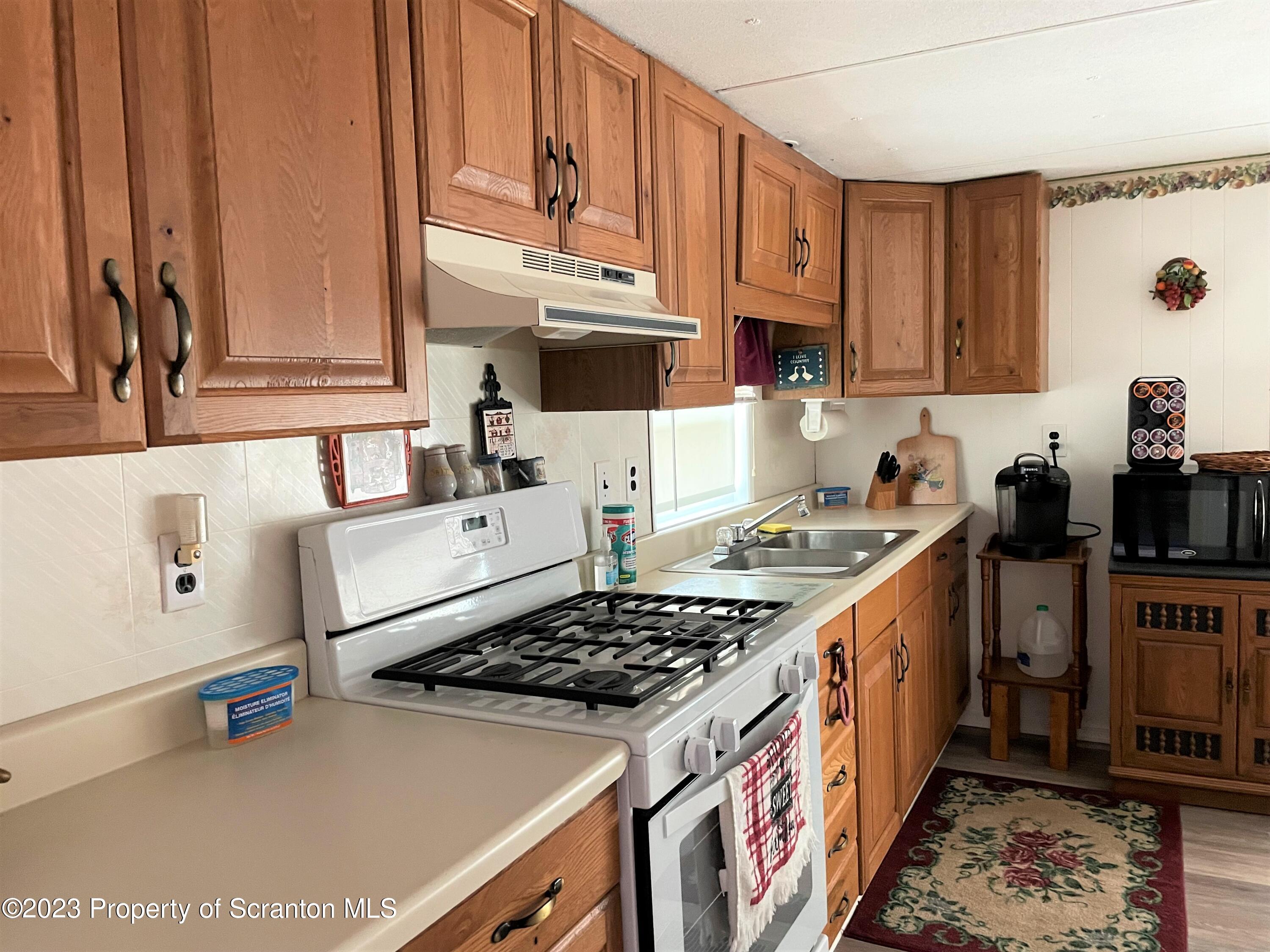 857 Hunsinger Road Springville, PA 18844 - Photo 16 of 34