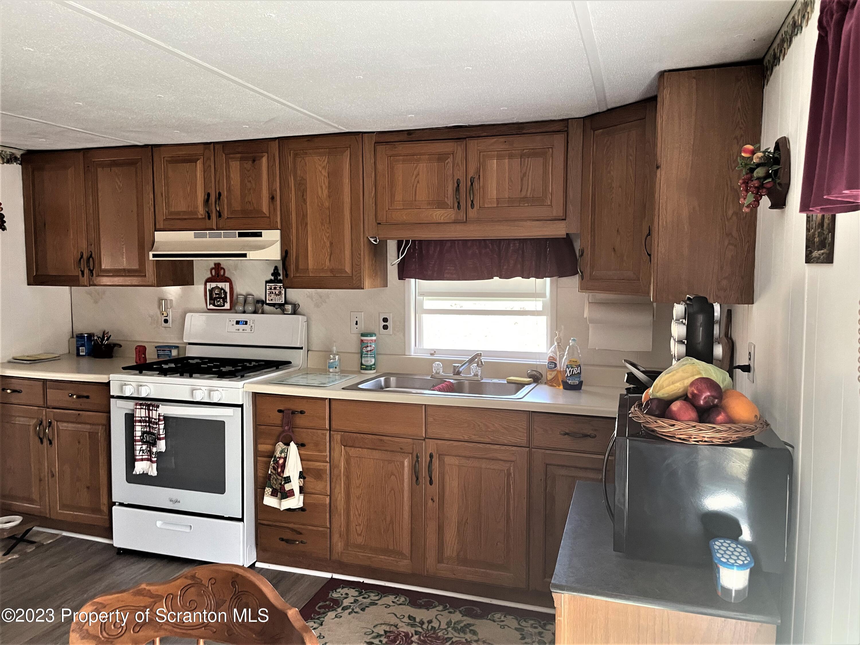 857 Hunsinger Road Springville, PA 18844 - Photo 17 of 34