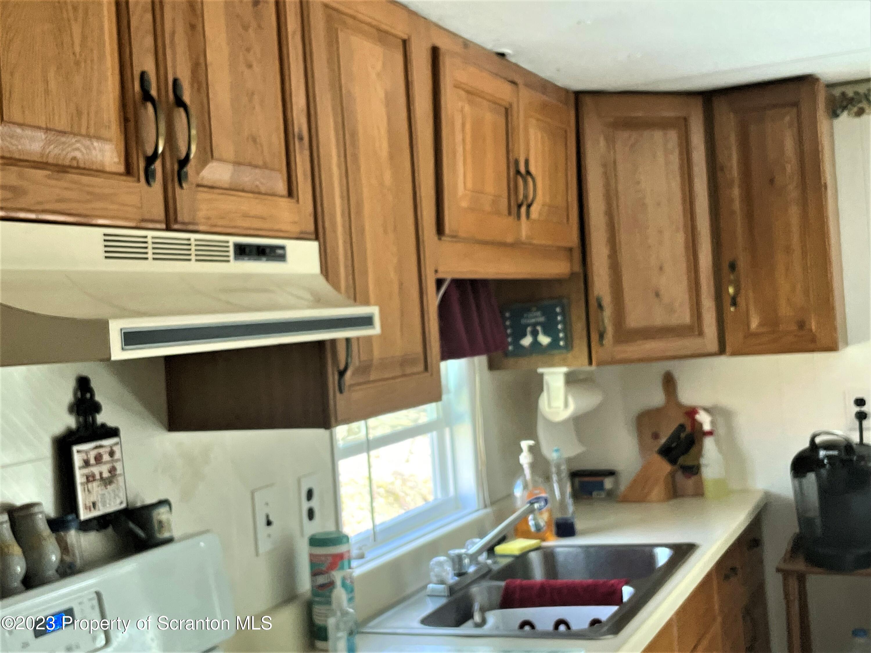 857 Hunsinger Road Springville, PA 18844 - Photo 18 of 34