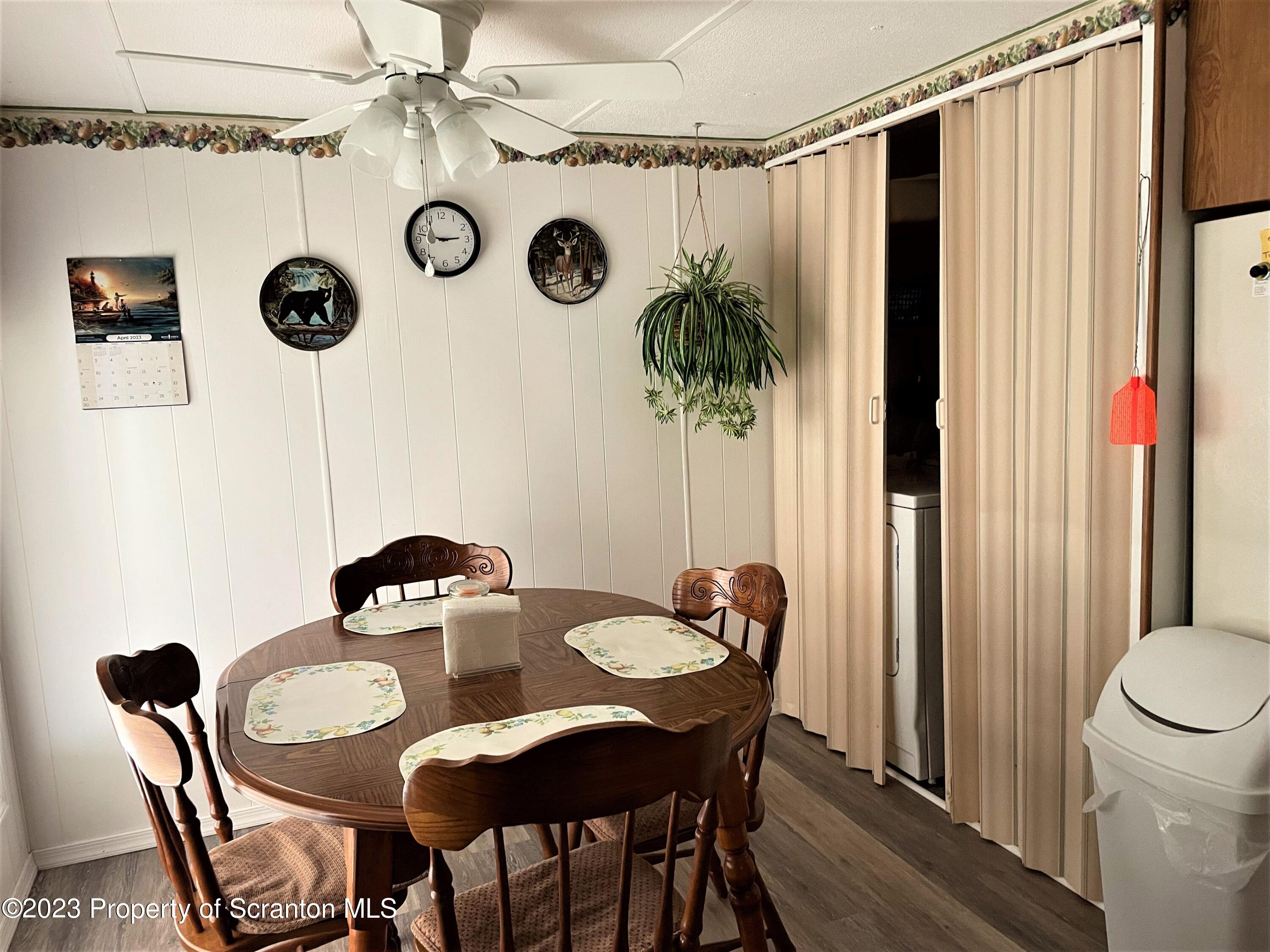 857 Hunsinger Road Springville, PA 18844 - Photo 19 of 34