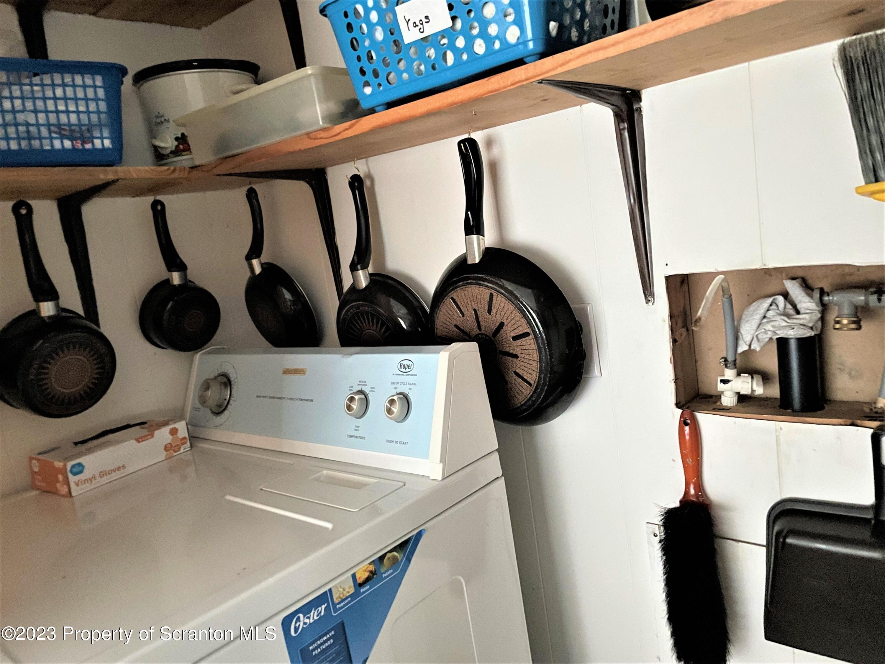 857 Hunsinger Road Springville, PA 18844 - Photo 20 of 34