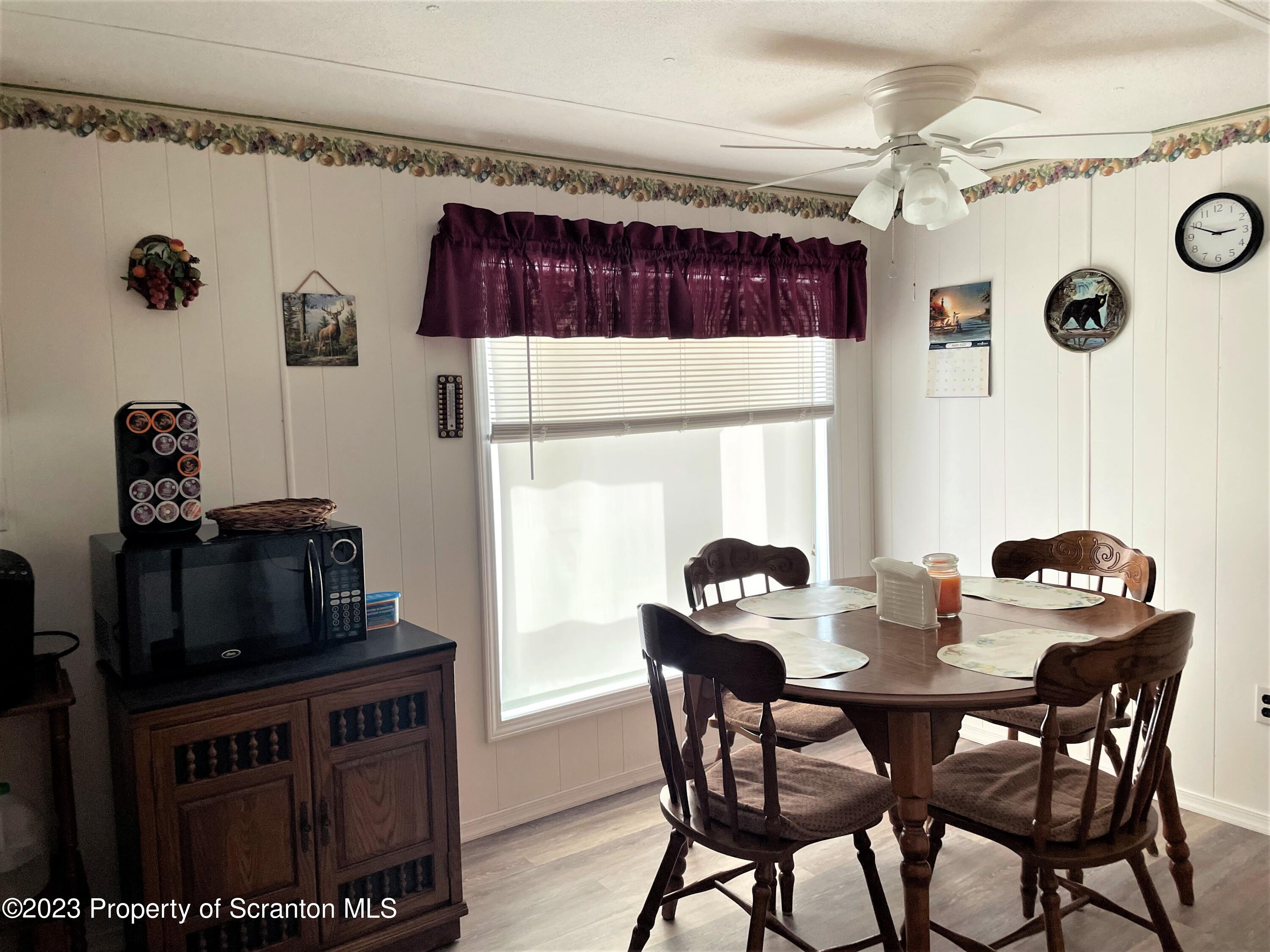 857 Hunsinger Road Springville, PA 18844 - Photo 21 of 34