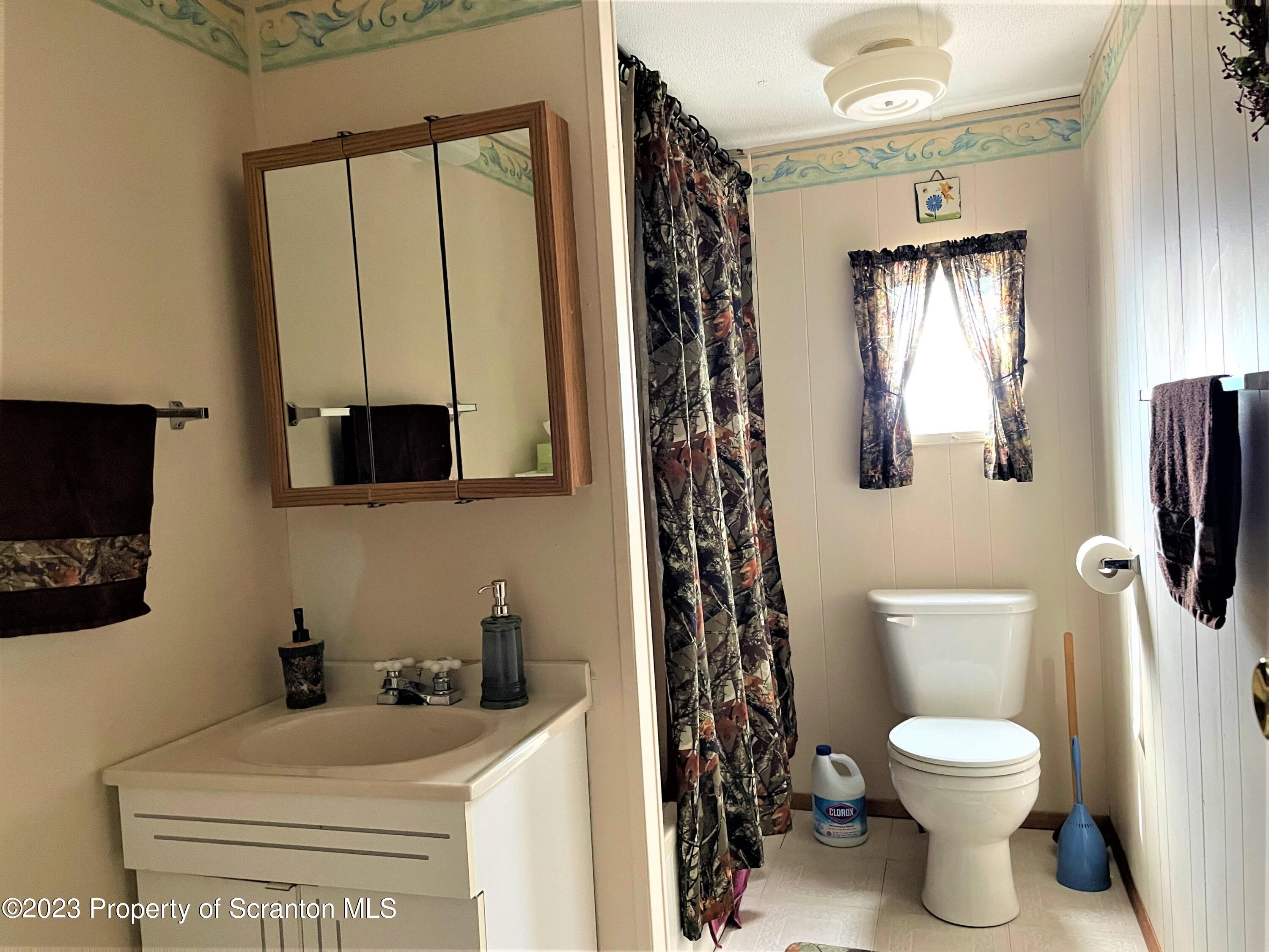 857 Hunsinger Road Springville, PA 18844 - Photo 22 of 34