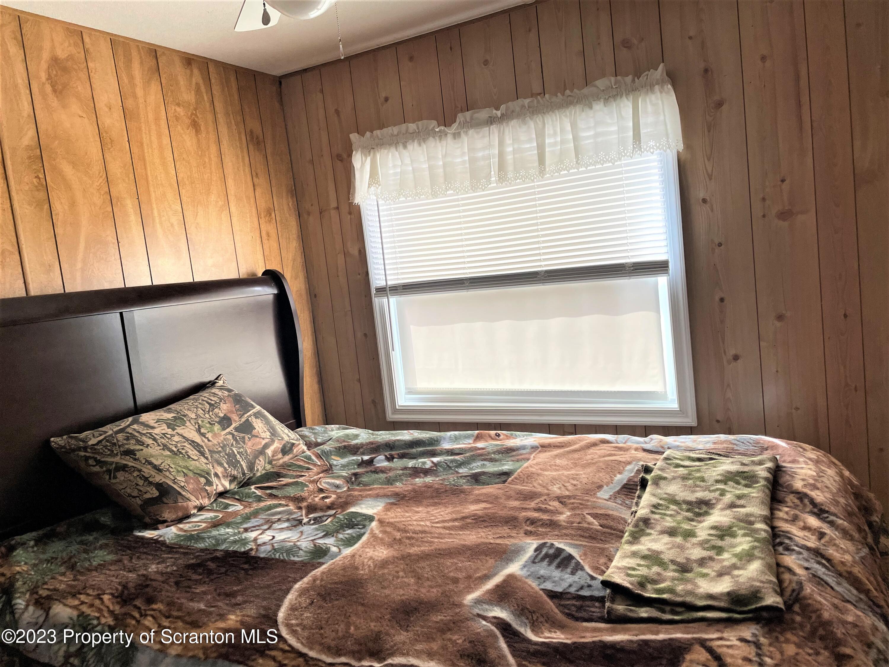 857 Hunsinger Road Springville, PA 18844 - Photo 23 of 34