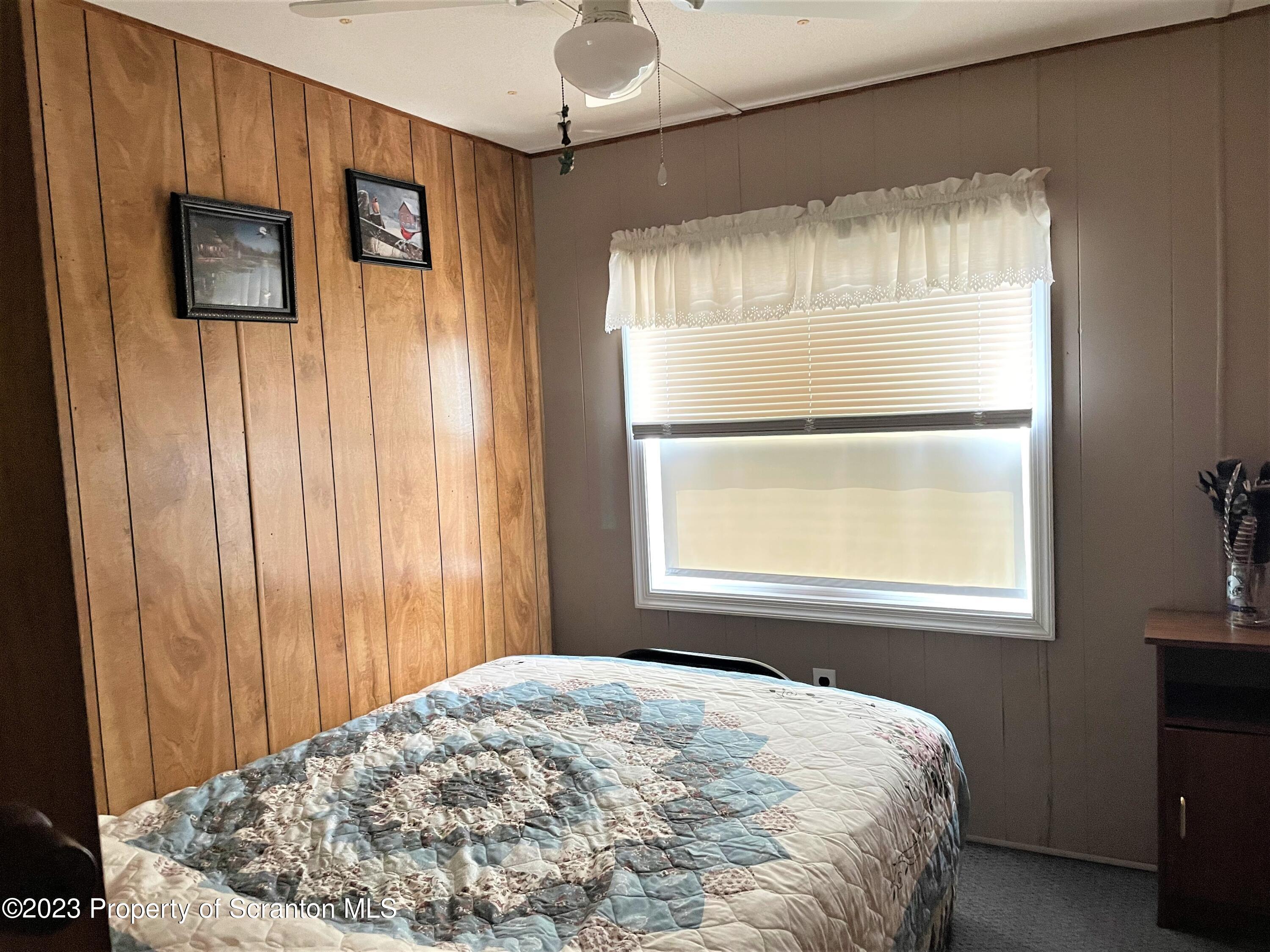 857 Hunsinger Road Springville, PA 18844 - Photo 24 of 34