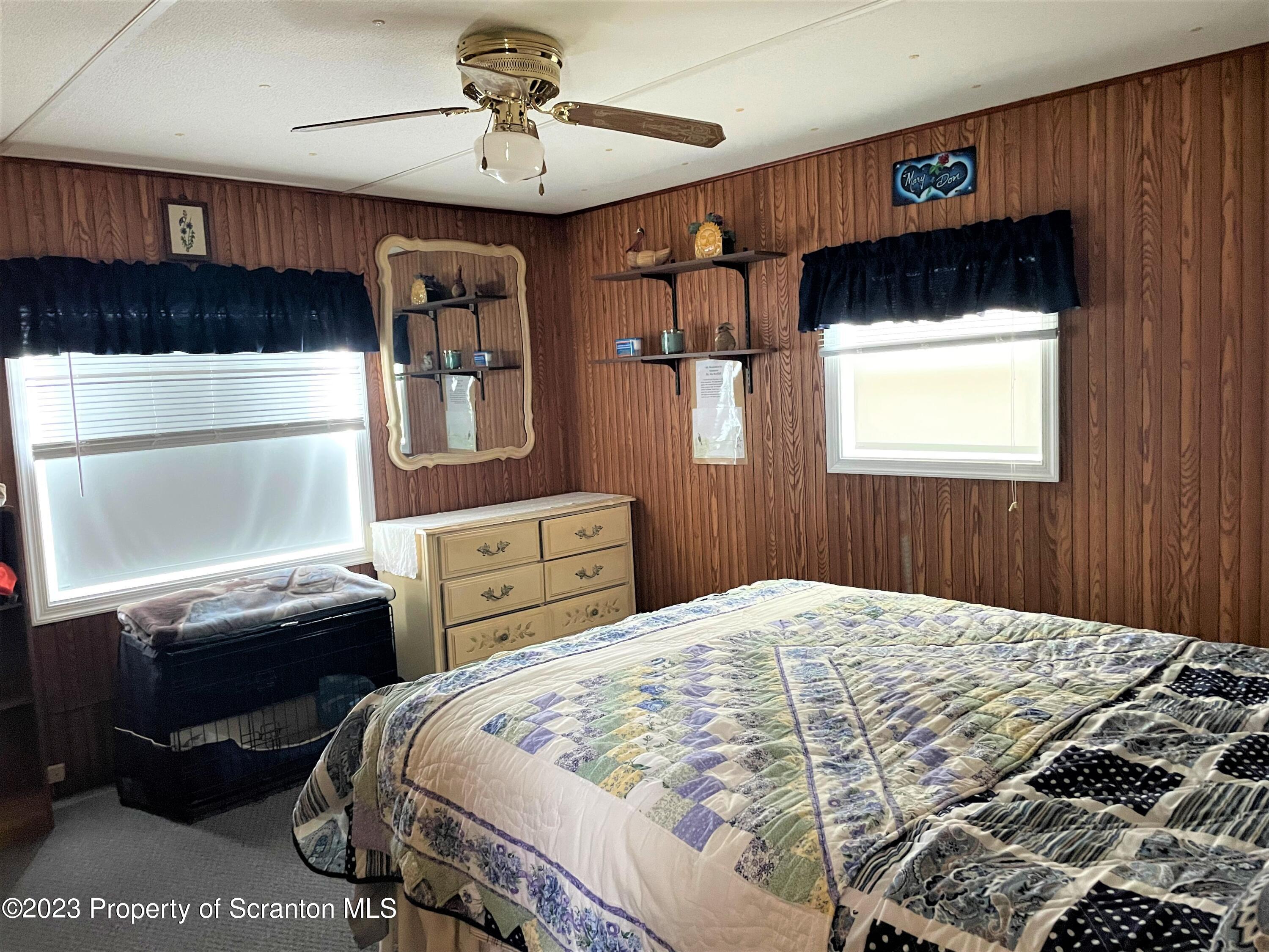 857 Hunsinger Road Springville, PA 18844 - Photo 25 of 34