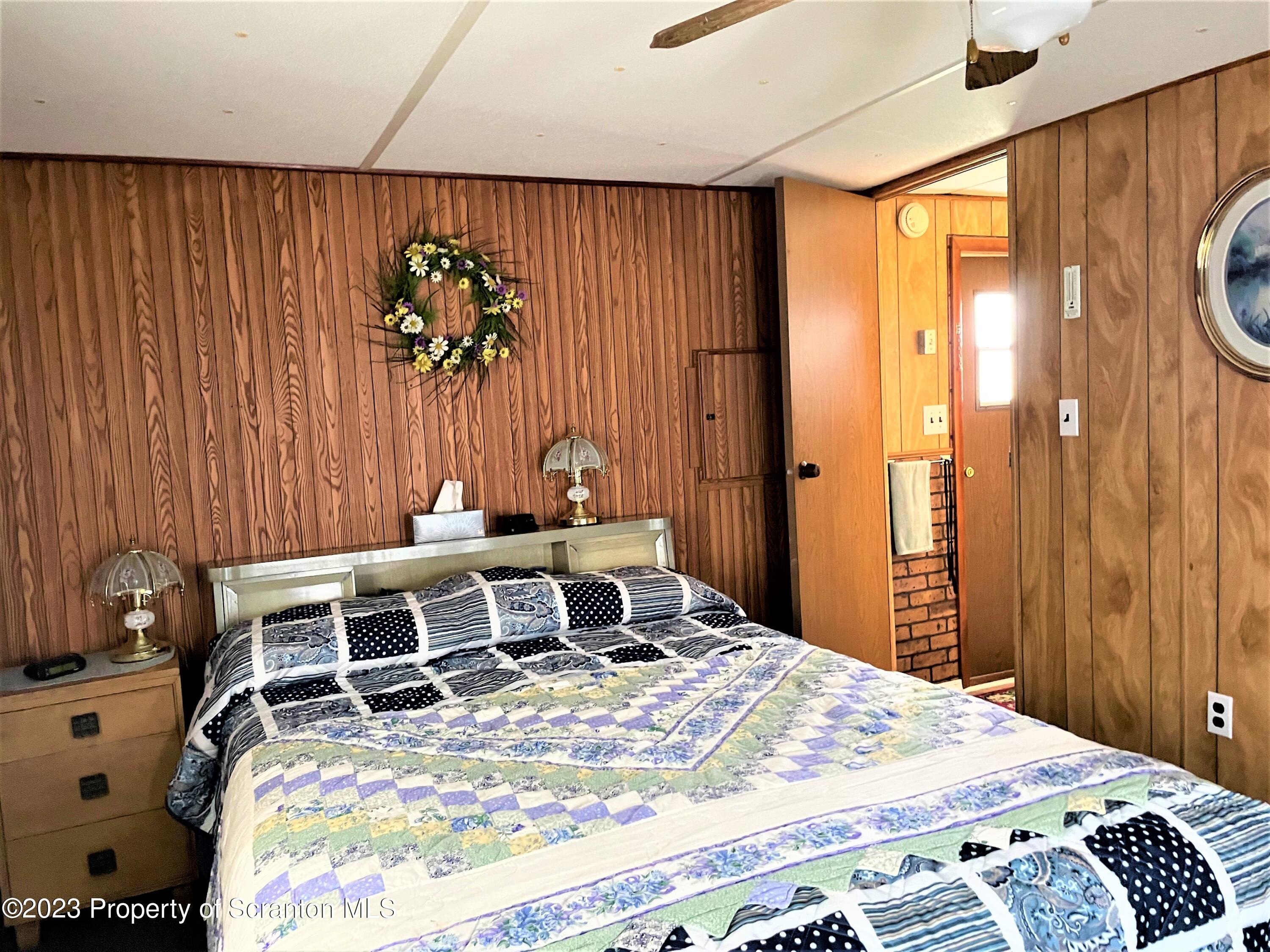 857 Hunsinger Road Springville, PA 18844 - Photo 26 of 34