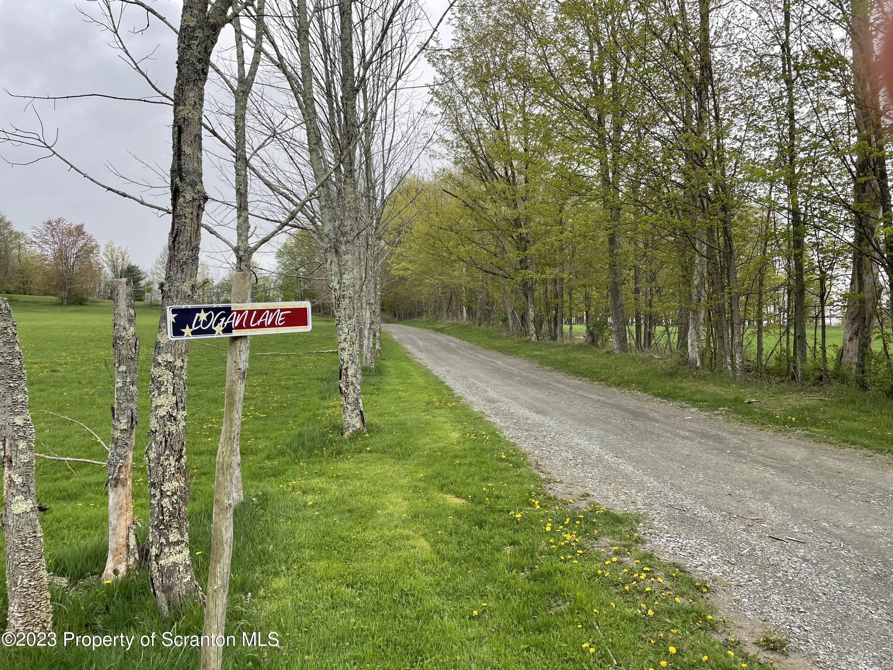857 Hunsinger Road Springville, PA 18844 - Photo 34 of 34