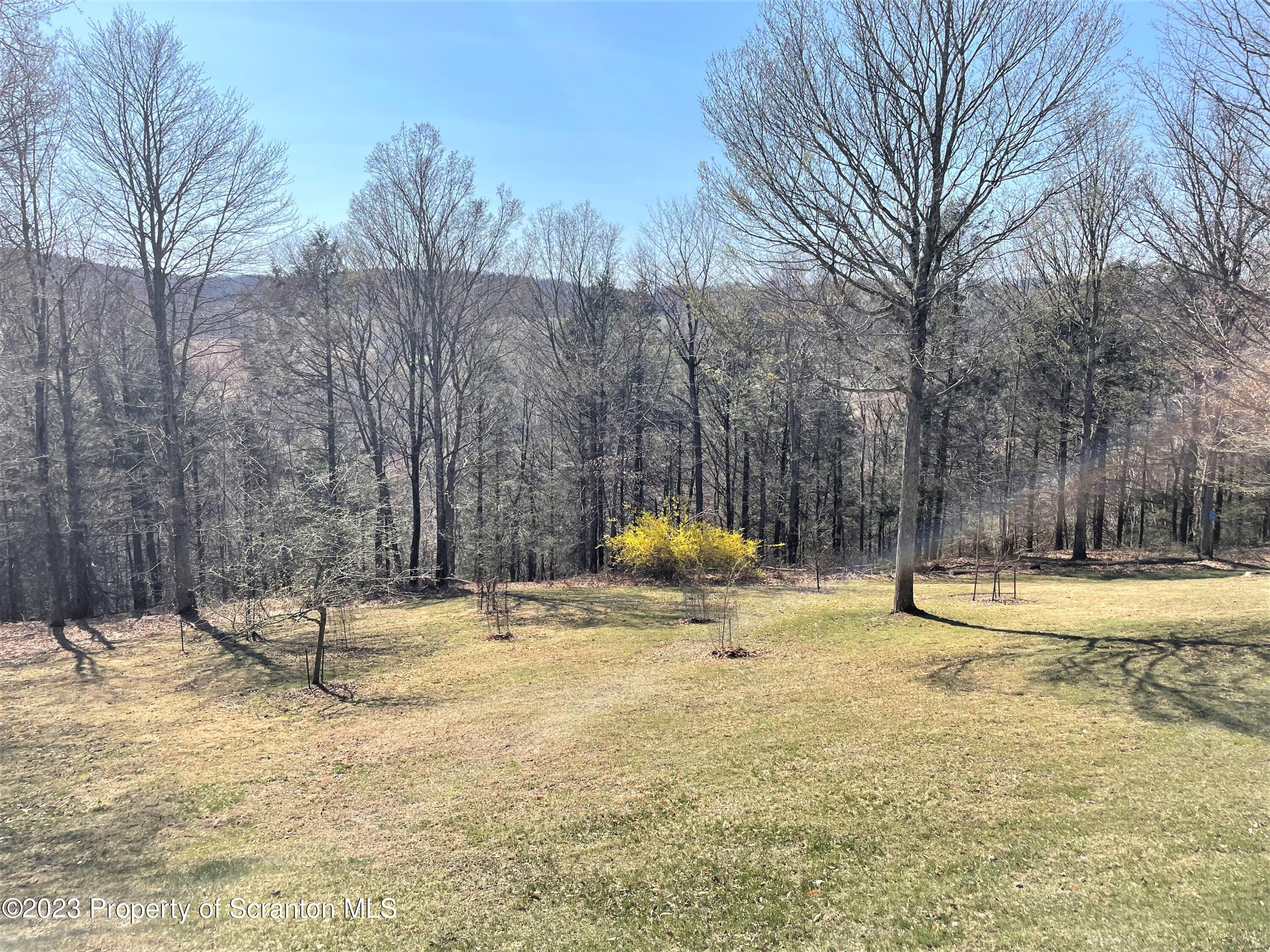 857 Hunsinger Road Springville, PA 18844 - Photo 7 of 34