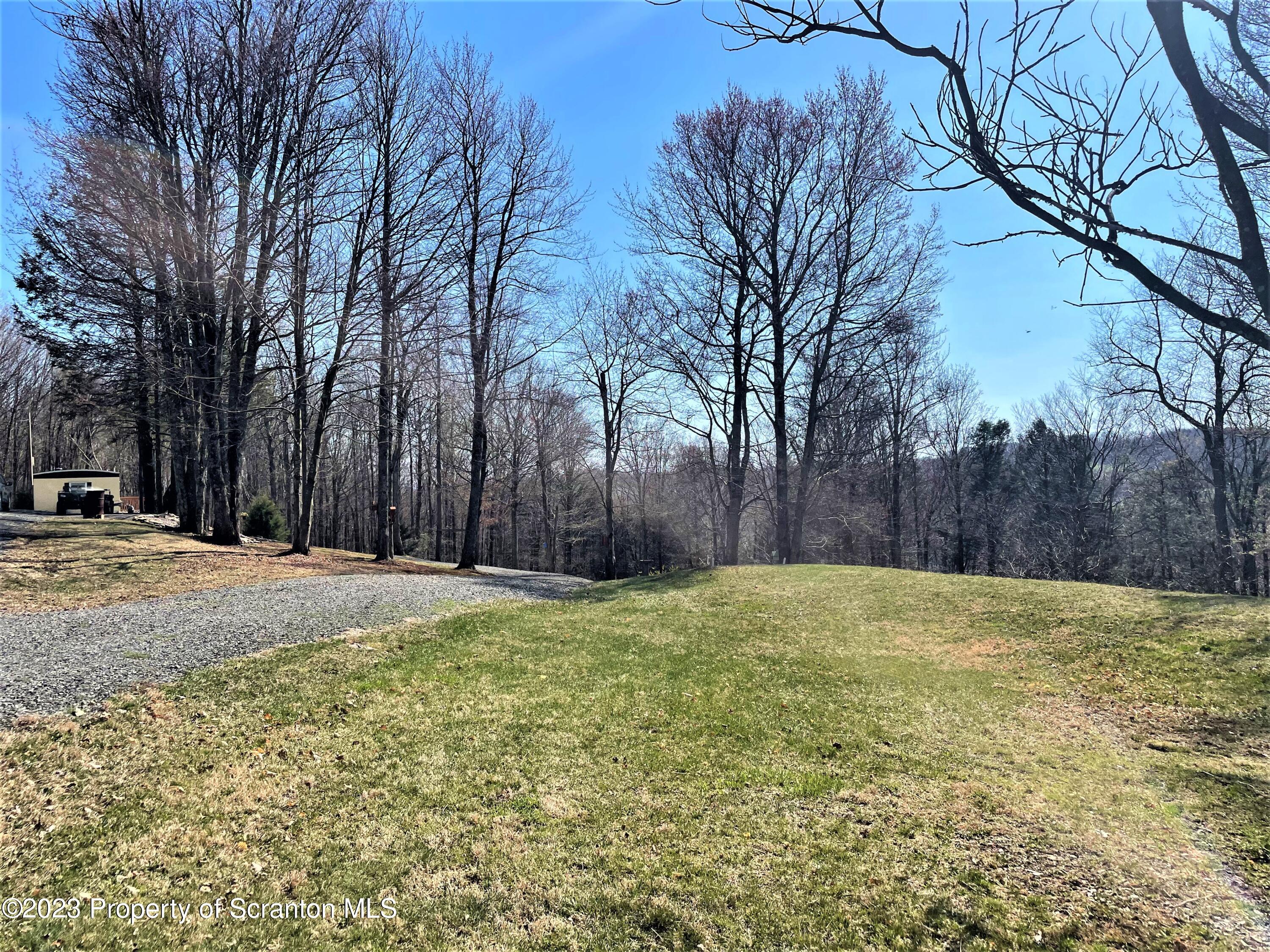 857 Hunsinger Road Springville, PA 18844 - Photo 10 of 34