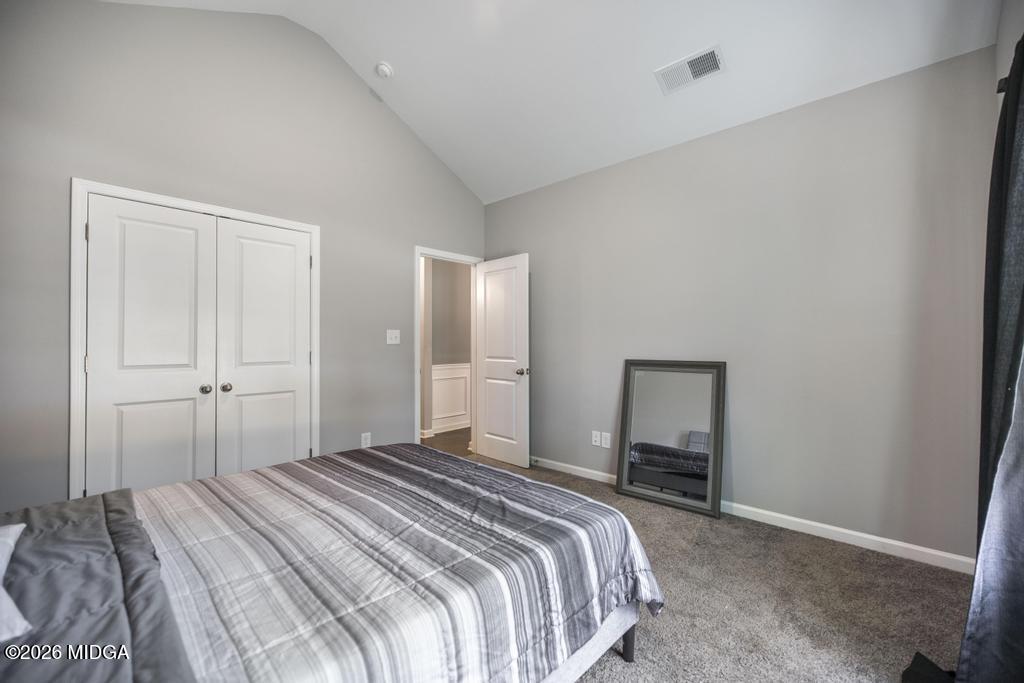 1204 Teagle Road, Unit 7 Forsyth, GA 31029 - Photo 19 of 37 1204 Teagle Rd 19