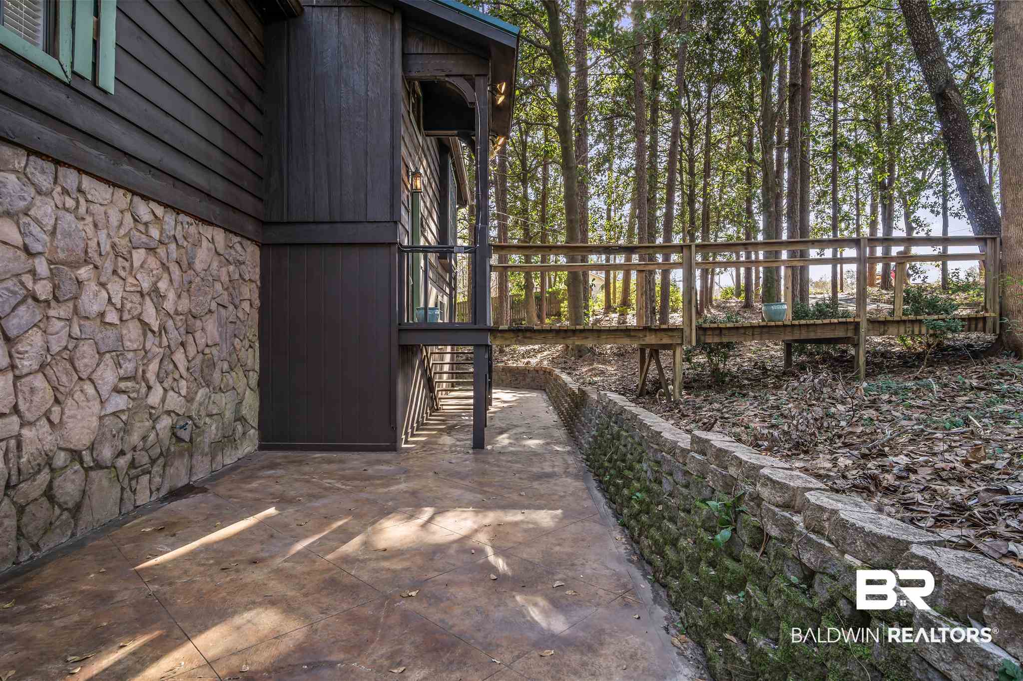 4371 Hoffman Road Mobile, AL 36619 - Photo 28 of 36