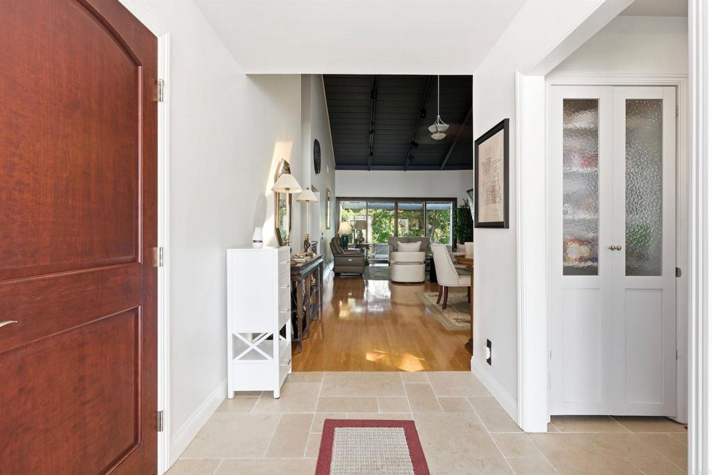 16119 El Tae Road Pauma Valley, CA 92061 - Photo 7 of 51