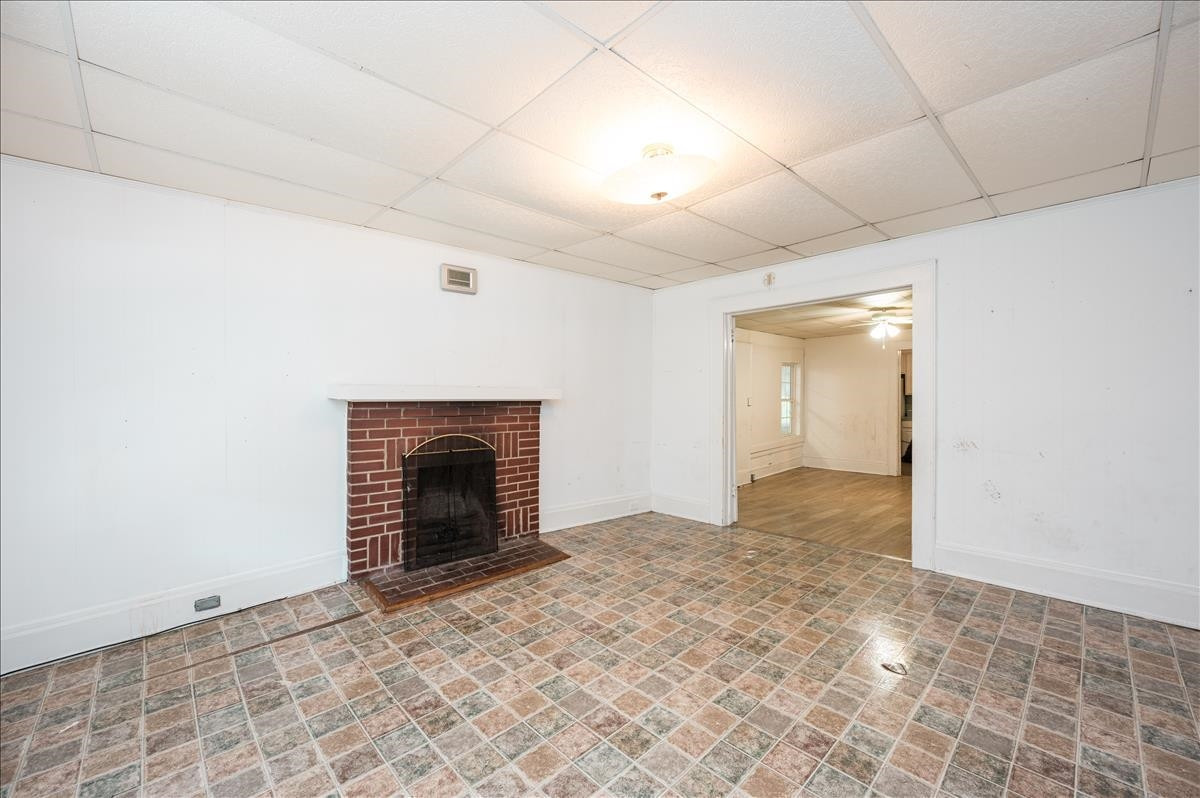 2200 Lake Wheeler Road Raleigh, NC 27603 - Photo 7 of 25 Photo 7