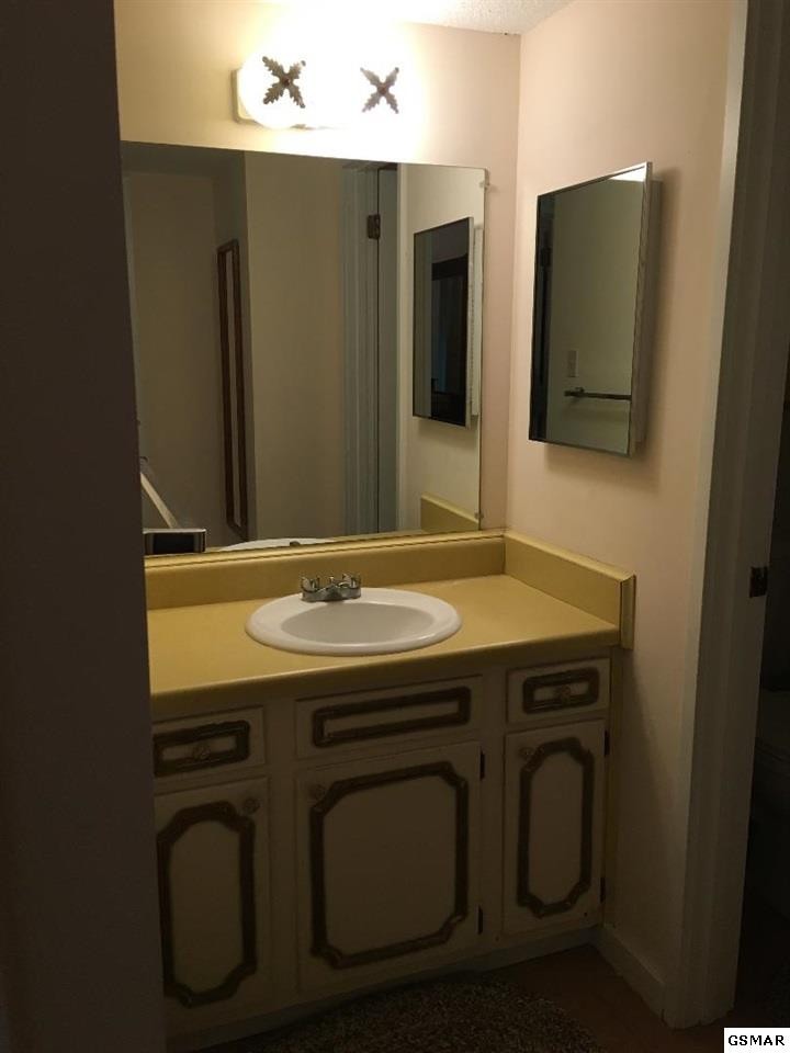 1081 Cove Road, Unit 831 Sevierville, TN 37876 - Photo 19 of 23 Gallery Image 19