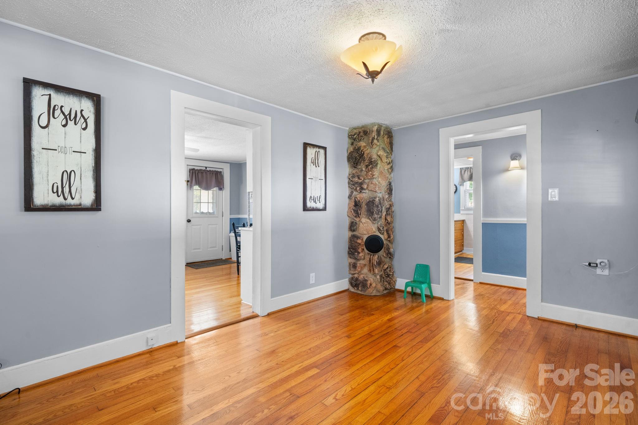 2008 Walt Arney Road Lenoir, NC 28645 - Photo 4 of 47 Gallery Image 4