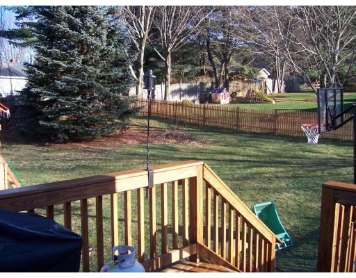 2 Cannon Hill Rd Extension Groveland, MA 01834 - Photo 13 of 17 Gallery Image 13