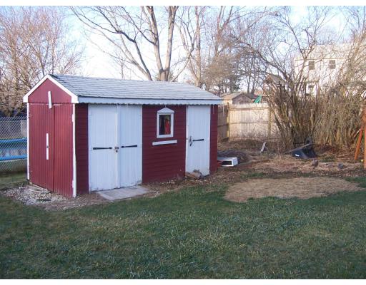 2 Cannon Hill Rd Extension Groveland, MA 01834 - Photo 14 of 17 Gallery Image 14