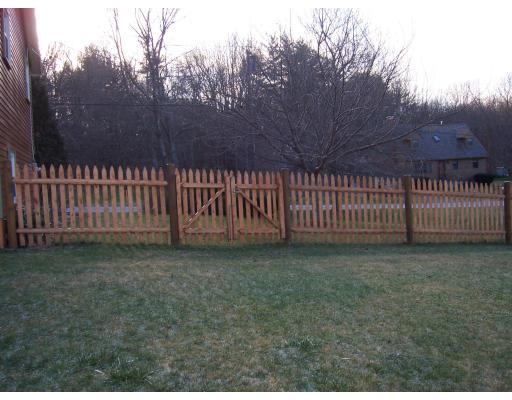2 Cannon Hill Rd Extension Groveland, MA 01834 - Photo 16 of 17 Gallery Image 16