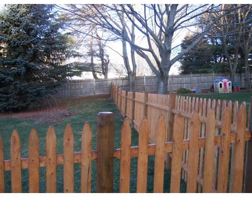 2 Cannon Hill Rd Extension Groveland, MA 01834 - Photo 17 of 17 Gallery Image 17