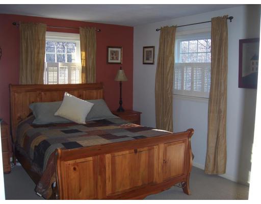 2 Cannon Hill Rd Extension Groveland, MA 01834 - Photo 9 of 17 Gallery Image 9