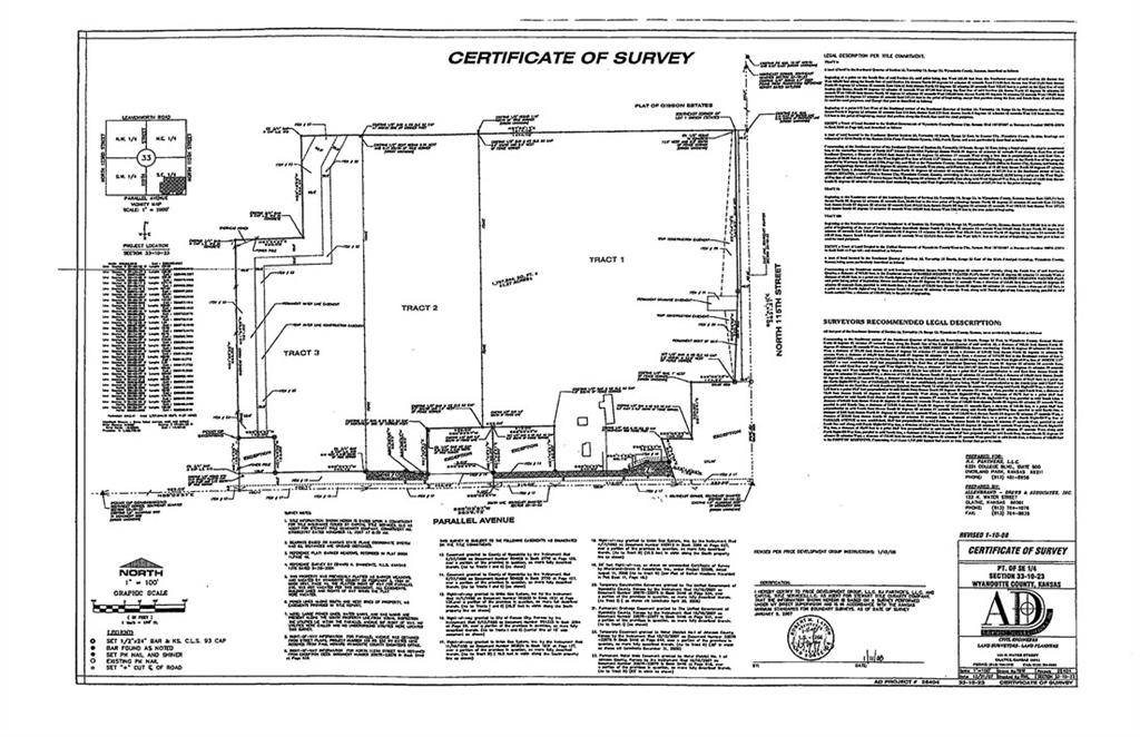 11530 Parallel Parkway Kansas City, KS 66109 - Photo 5 of 5
