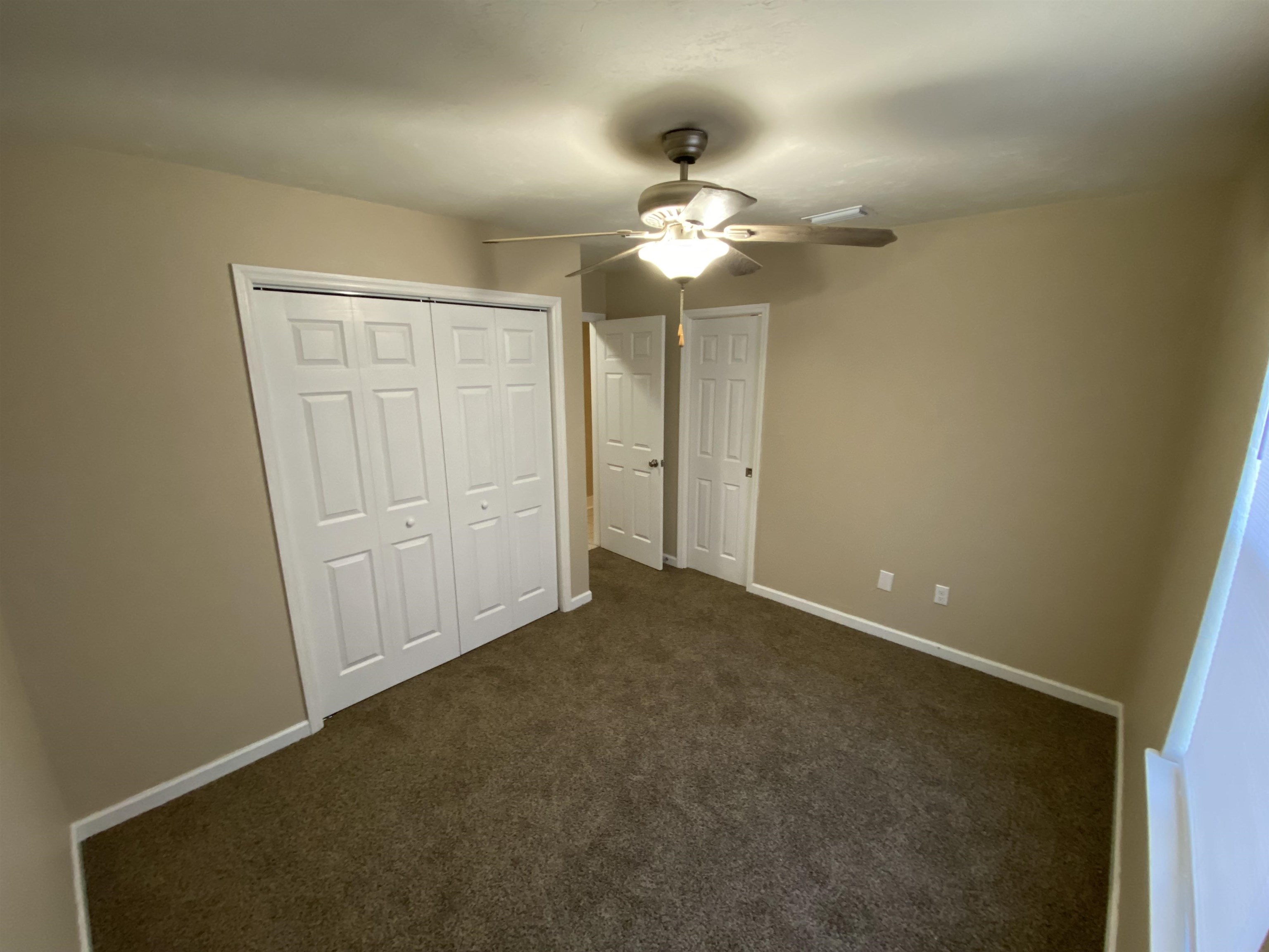 1184 High Road Tallahassee, FL 32304 - Photo 7 of 10