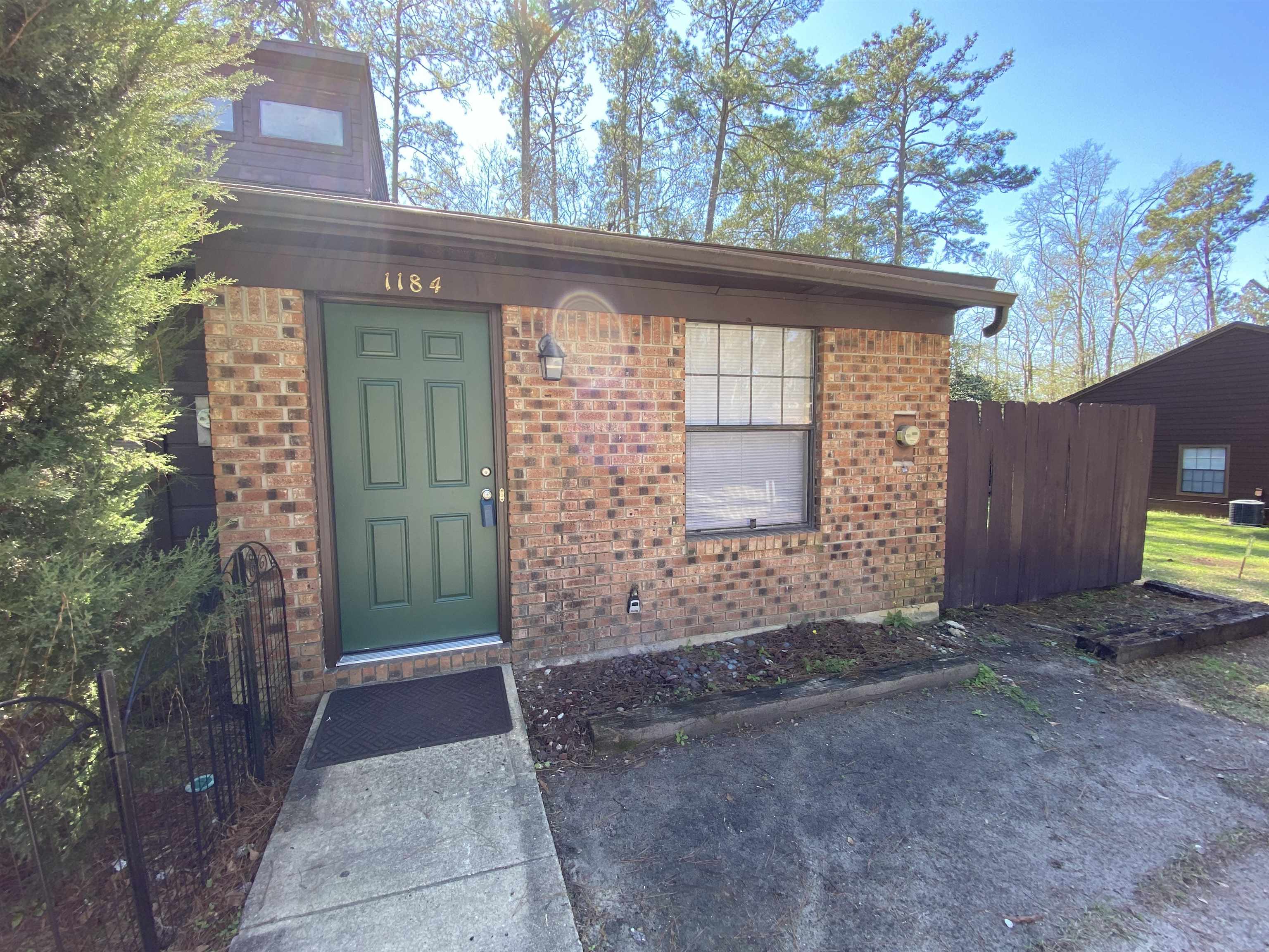 1184 High Road Tallahassee, FL 32304 - Photo 10 of 10