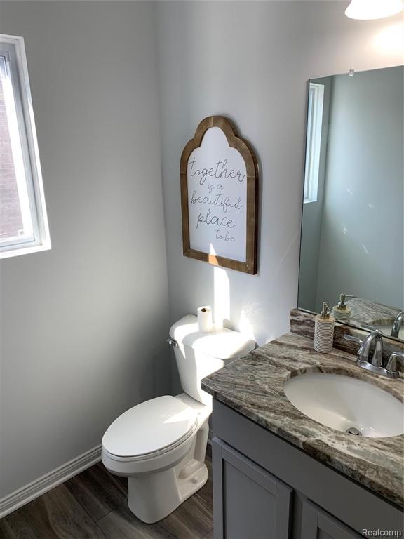 3272 Cone Avenue Rochester Hills, MI 48309 - Photo 6 of 30 Gallery Image 6