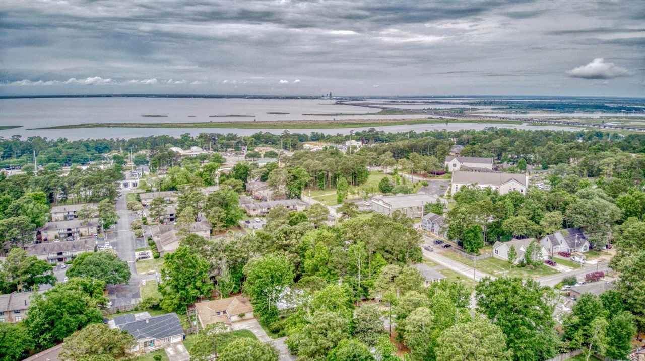 108 Lake Forest Boulevard Daphne, AL 36526 - Photo 19 of 21