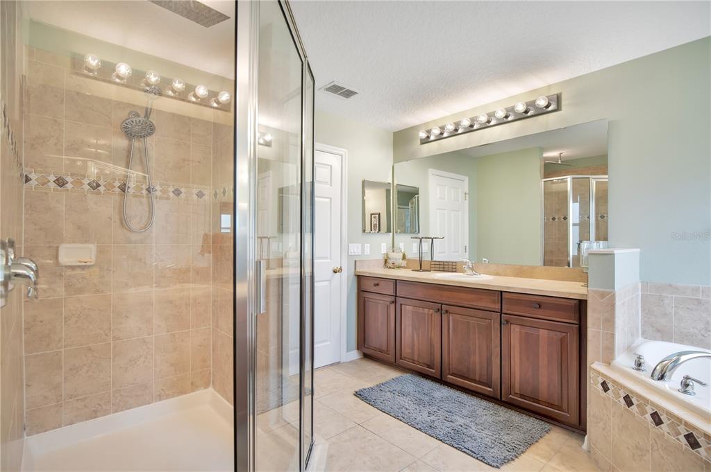 1341 Kintla Road Apopka, FL 32712 - Photo 27 of 38