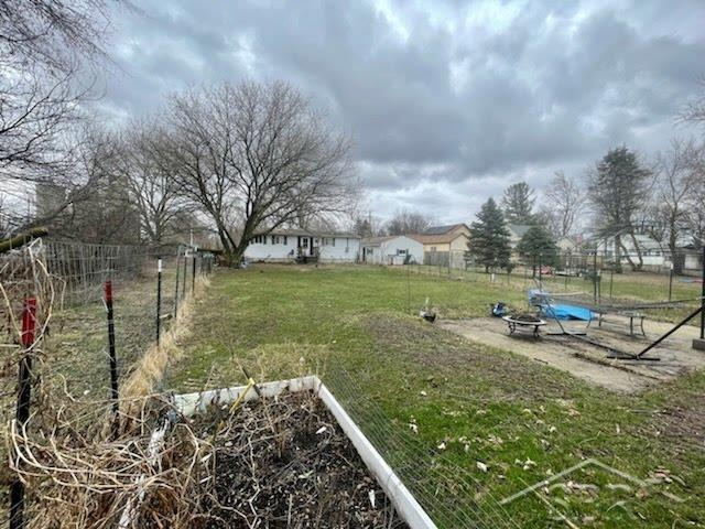 8211 North Wheeler Road Wheeler, MI 48662 - Photo 32 of 32 50070108-33.JPG