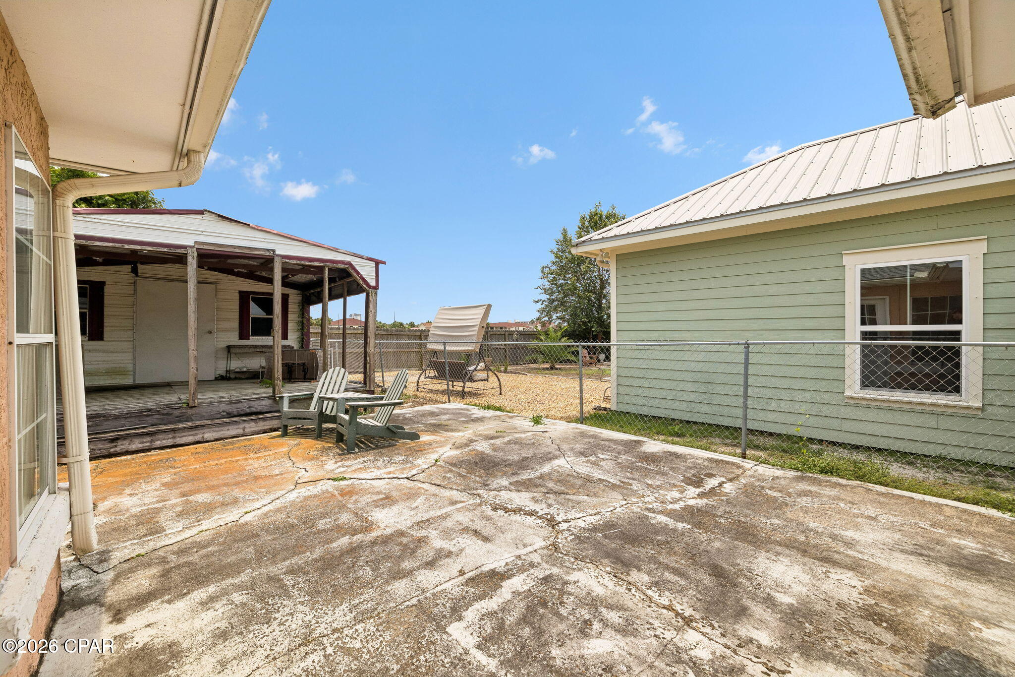 121 Cobb Road Panama City Beach, FL 32413 - Photo 26 of 53 Gallery Image 26