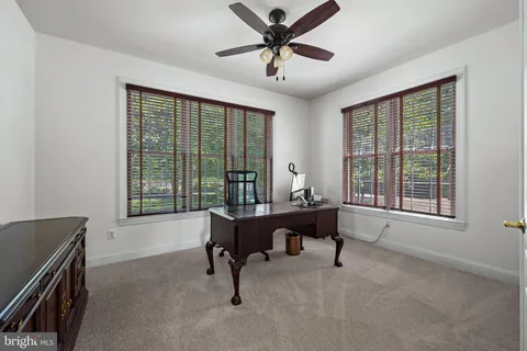 $1,250,000 | 1302 Bluegrass Way, Gambrills, MD 21054