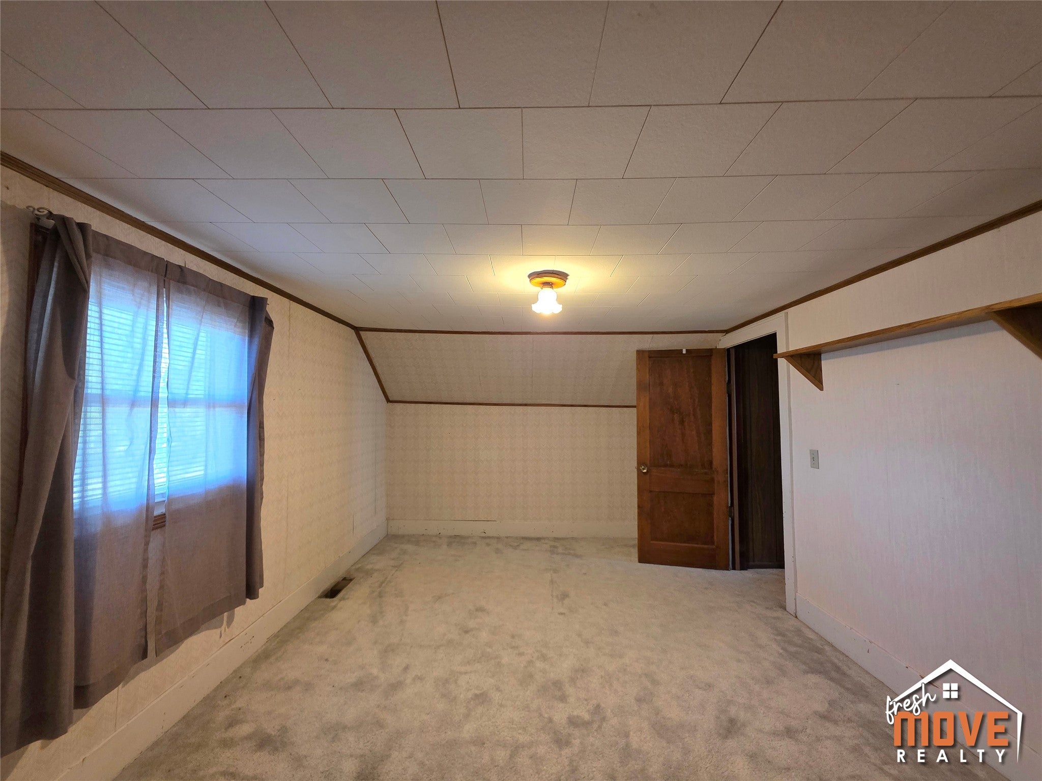 10805 T Road Ingalls, KS 67853 - Photo 33 of 47 Gallery Image 33
