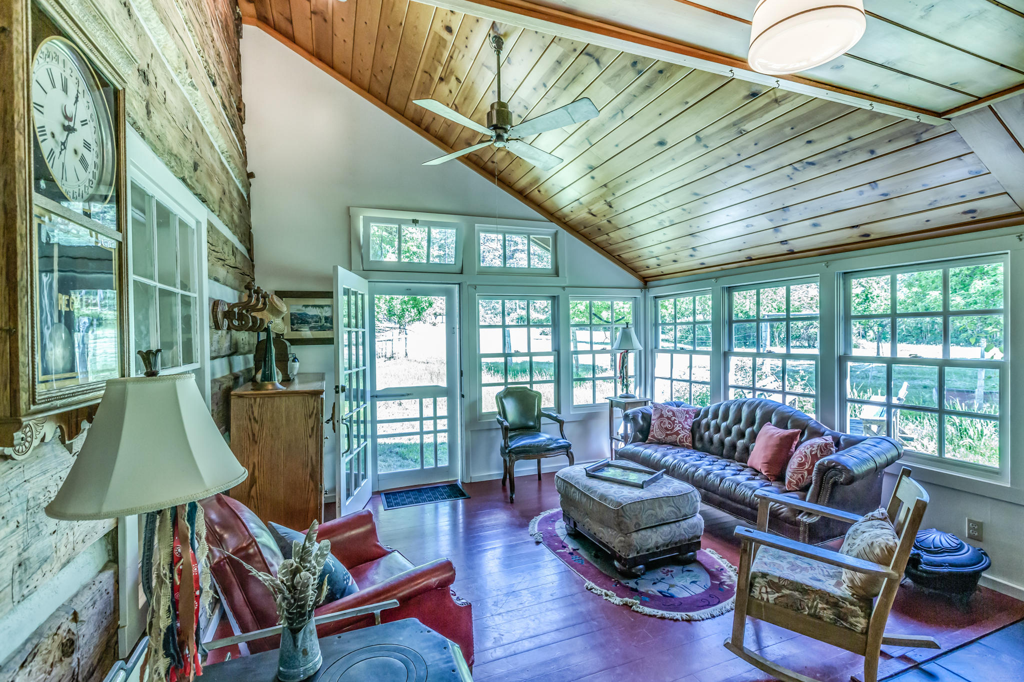 210 McKay Road Hyampom, CA 96046 - Photo 79 of 127