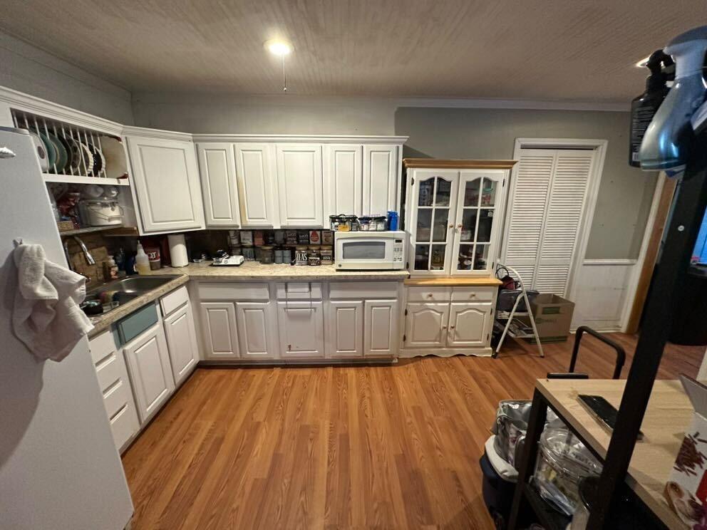 355 Indian Hills Road Bowie, TX 76230 - Photo 2 of 27