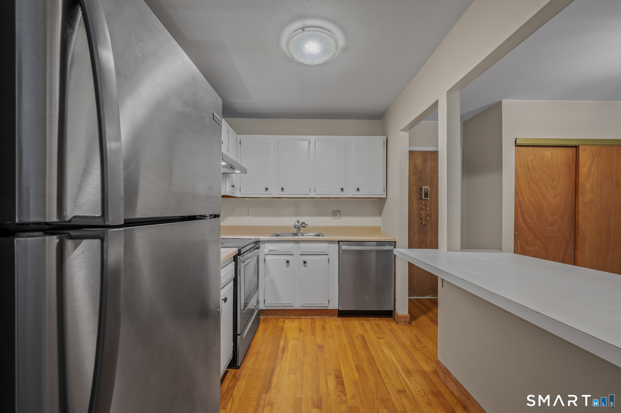 565 Talcottville Road, Unit 1C5 Vernon, CT 06066 - Photo 6 of 27